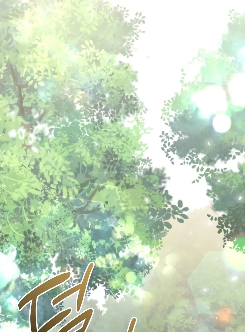 The Grand Duke’s Bride is a Hellborn Warrior Chapter 23 - Page 85