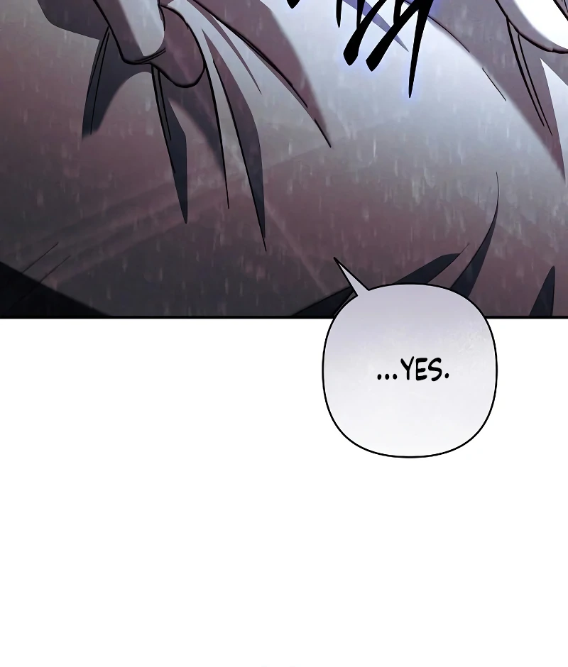 The Grand Duke’s Bride is a Hellborn Warrior Chapter 23 - Page 96