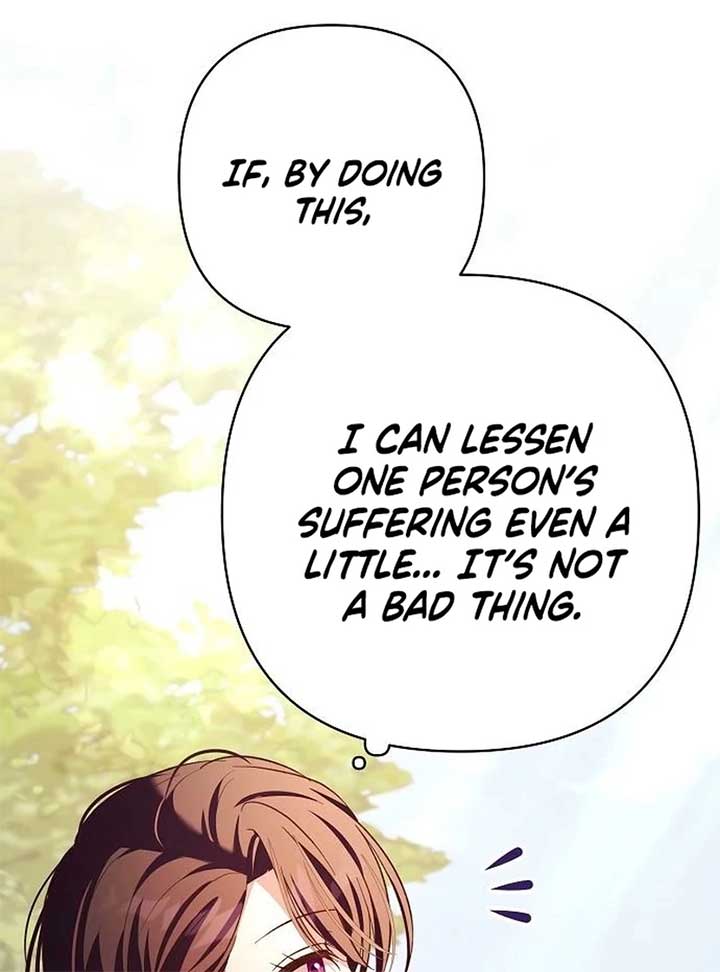 The Grand Duke’s Bride is a Hellborn Warrior Chapter 25 - Page 128