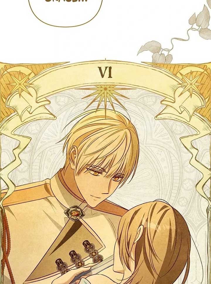 The Grand Duke’s Bride is a Hellborn Warrior Chapter 25 - Page 141