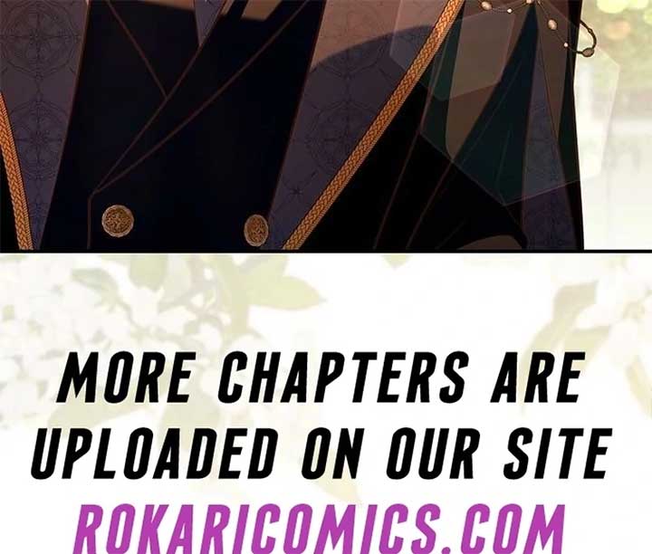 The Grand Duke’s Bride is a Hellborn Warrior Chapter 25 - Page 148