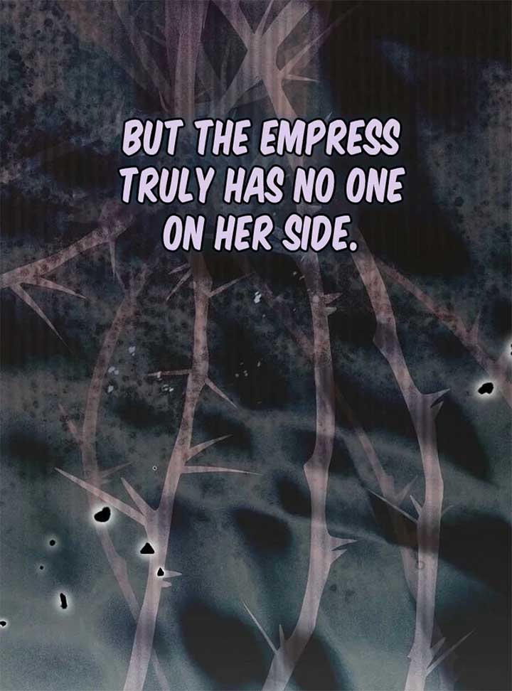 The Grand Duke’s Bride is a Hellborn Warrior Chapter 25 - Page 15