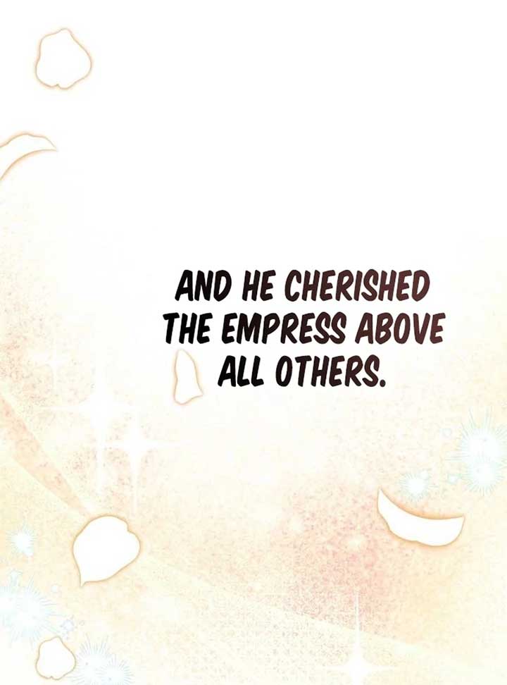 The Grand Duke’s Bride is a Hellborn Warrior Chapter 25 - Page 50