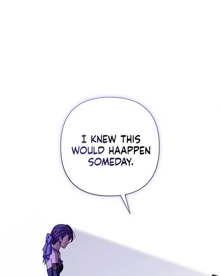 The Grand Duke’s Bride is a Hellborn Warrior Chapter 25 - Page 54