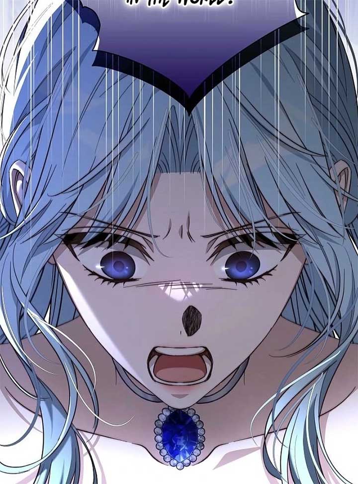 The Grand Duke’s Bride is a Hellborn Warrior Chapter 25 - Page 58