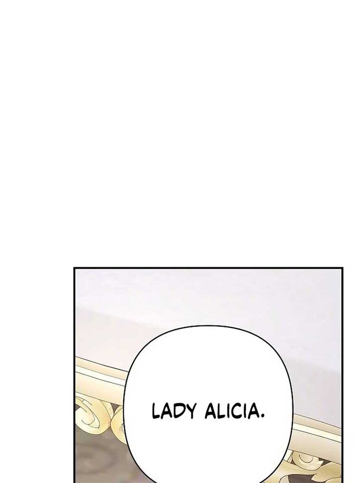 The Grand Duke’s Bride is a Hellborn Warrior Chapter 25 - Page 71