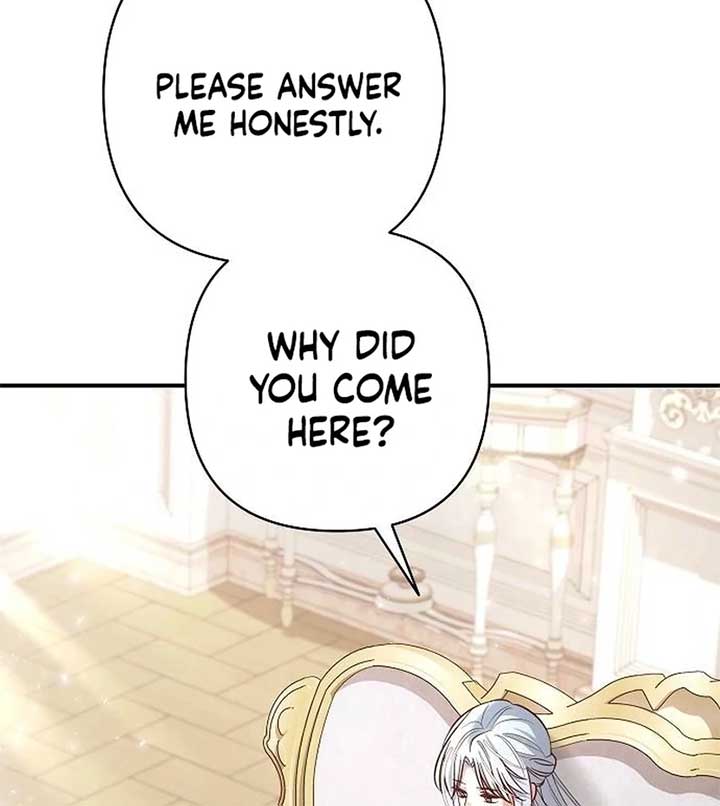 The Grand Duke’s Bride is a Hellborn Warrior Chapter 25 - Page 73