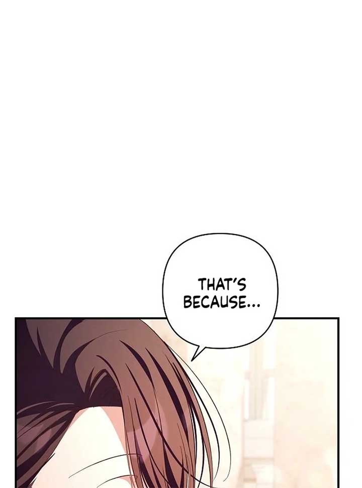 The Grand Duke’s Bride is a Hellborn Warrior Chapter 25 - Page 76