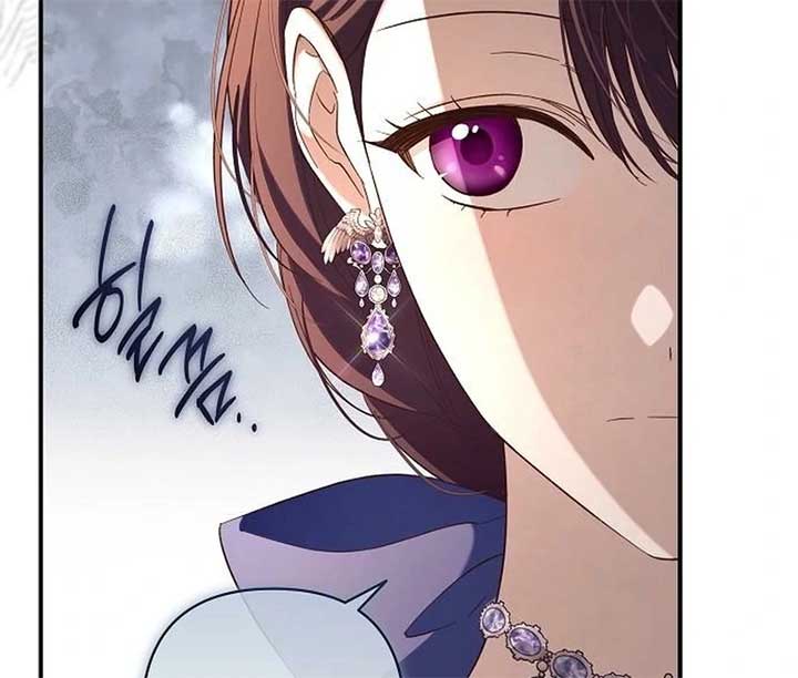 The Grand Duke’s Bride is a Hellborn Warrior Chapter 25 - Page 9