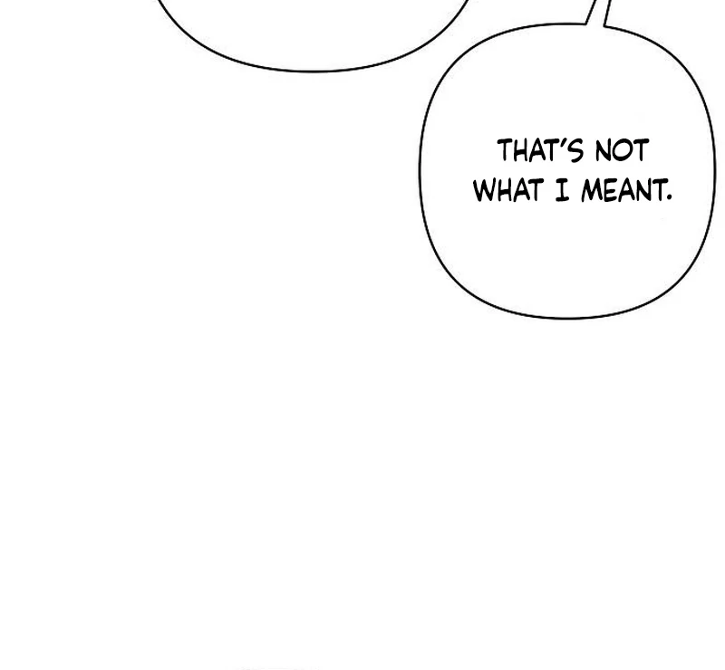 The Grand Duke’s Bride is a Hellborn Warrior Chapter 26 - Page 100