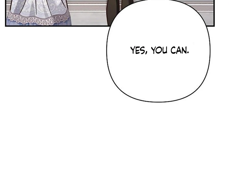 The Grand Duke’s Bride is a Hellborn Warrior Chapter 26 - Page 110