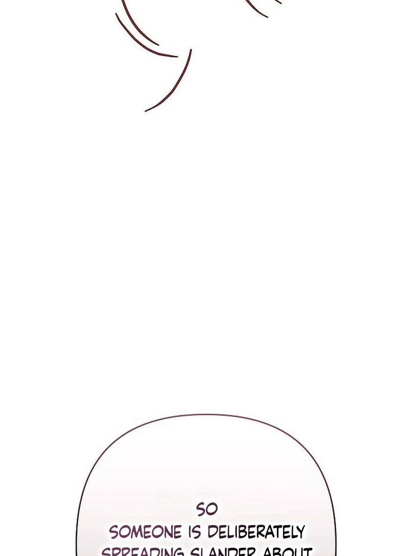 The Grand Duke’s Bride is a Hellborn Warrior Chapter 26 - Page 113