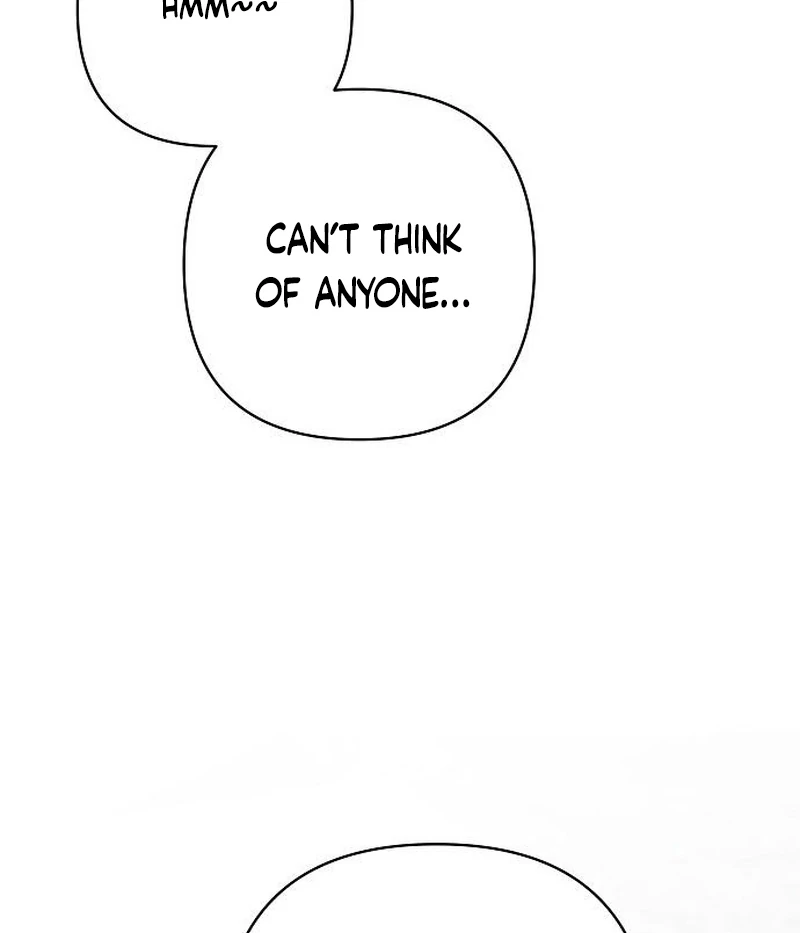 The Grand Duke’s Bride is a Hellborn Warrior Chapter 26 - Page 118