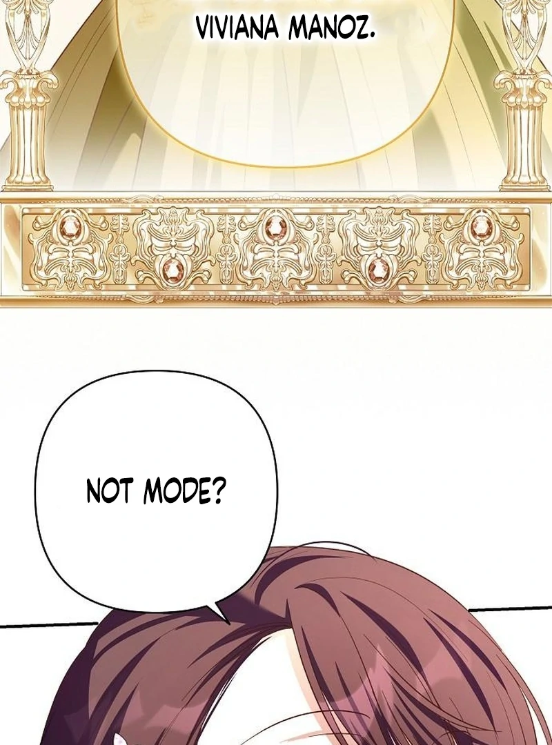 The Grand Duke’s Bride is a Hellborn Warrior Chapter 26 - Page 121