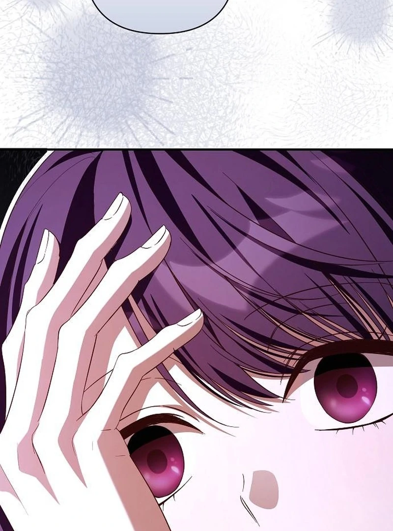 The Grand Duke’s Bride is a Hellborn Warrior Chapter 26 - Page 126