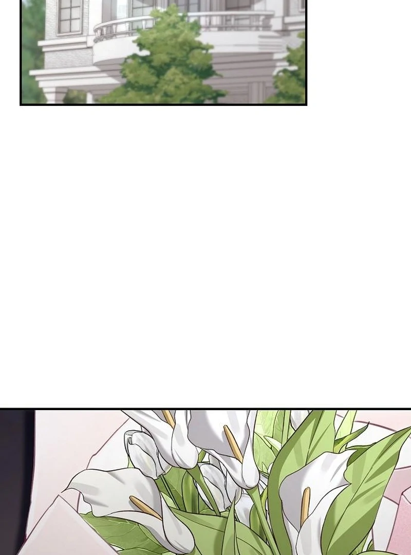 The Grand Duke’s Bride is a Hellborn Warrior Chapter 26 - Page 141