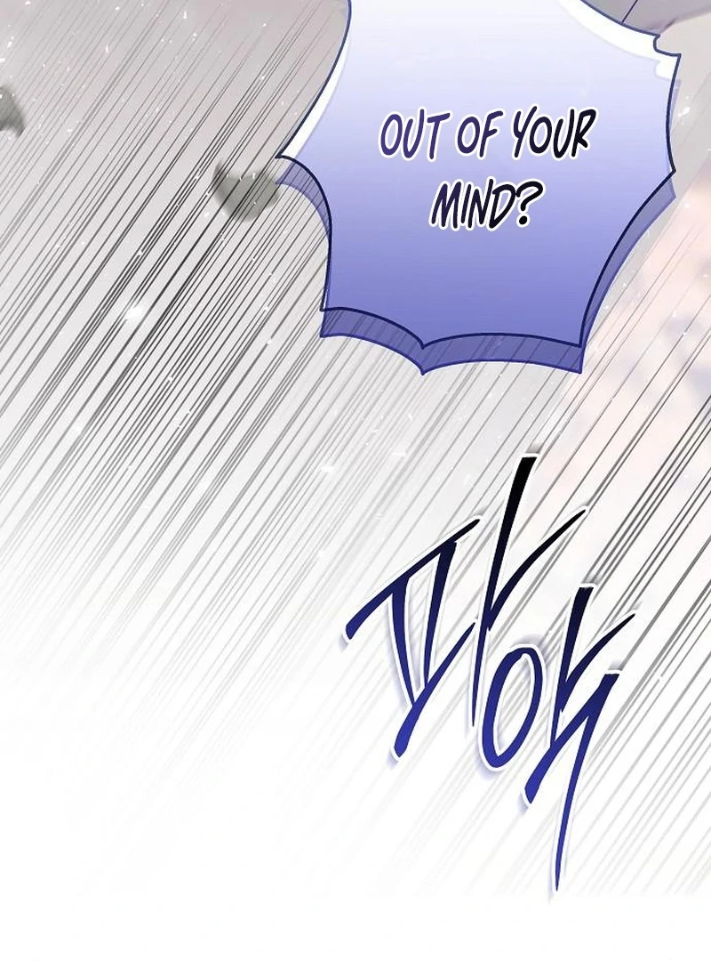 The Grand Duke’s Bride is a Hellborn Warrior Chapter 26 - Page 144