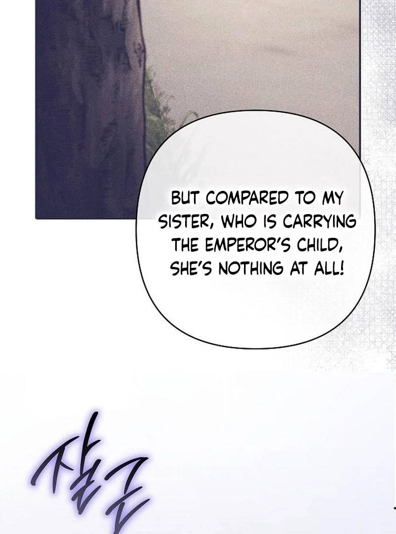 The Grand Duke’s Bride is a Hellborn Warrior Chapter 26 - Page 148