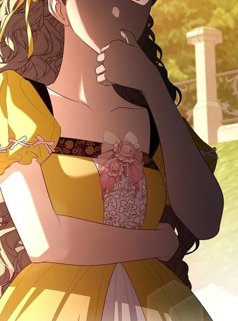 The Grand Duke’s Bride is a Hellborn Warrior Chapter 26 - Page 26