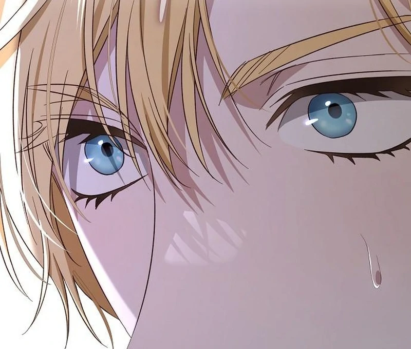 The Grand Duke’s Bride is a Hellborn Warrior Chapter 26 - Page 55