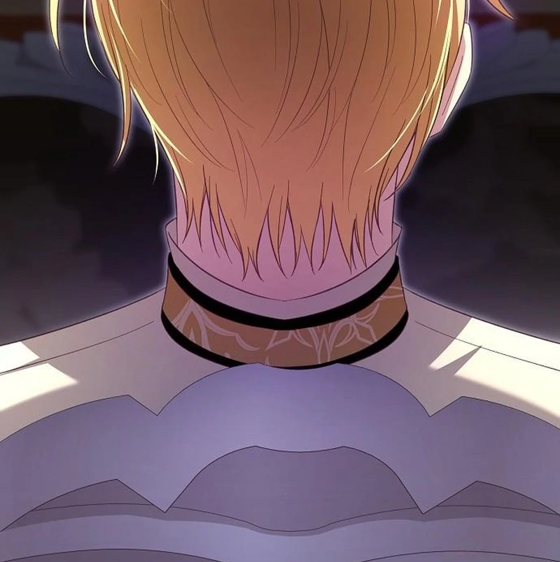 The Grand Duke’s Bride is a Hellborn Warrior Chapter 26 - Page 64