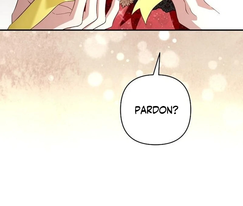 The Grand Duke’s Bride is a Hellborn Warrior Chapter 29 - Page 103