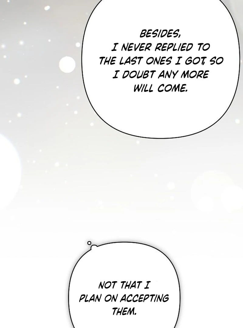 The Grand Duke’s Bride is a Hellborn Warrior Chapter 29 - Page 118