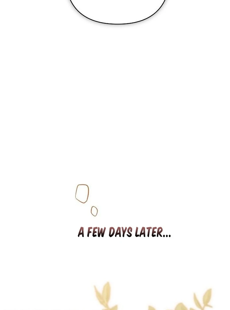 The Grand Duke’s Bride is a Hellborn Warrior Chapter 29 - Page 119