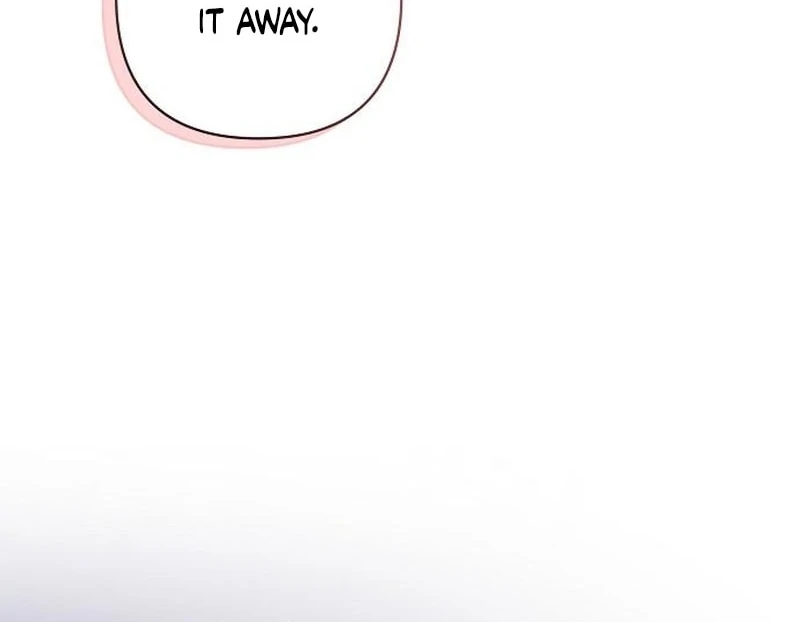 The Grand Duke’s Bride is a Hellborn Warrior Chapter 29 - Page 130