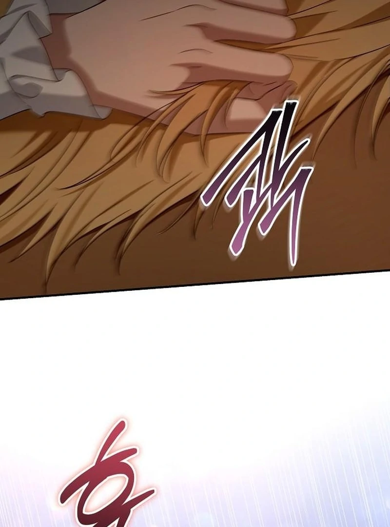 The Grand Duke’s Bride is a Hellborn Warrior Chapter 29 - Page 133