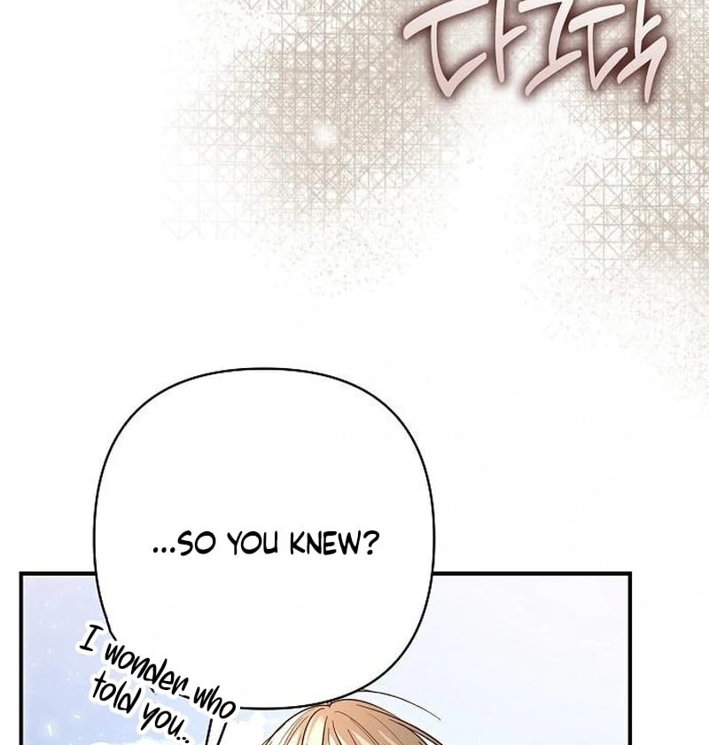 The Grand Duke’s Bride is a Hellborn Warrior Chapter 29 - Page 138