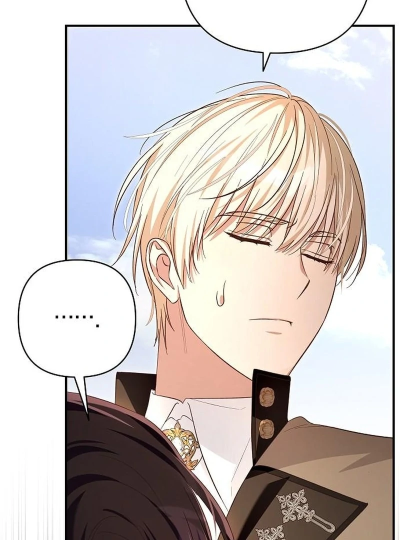 The Grand Duke’s Bride is a Hellborn Warrior Chapter 29 - Page 143