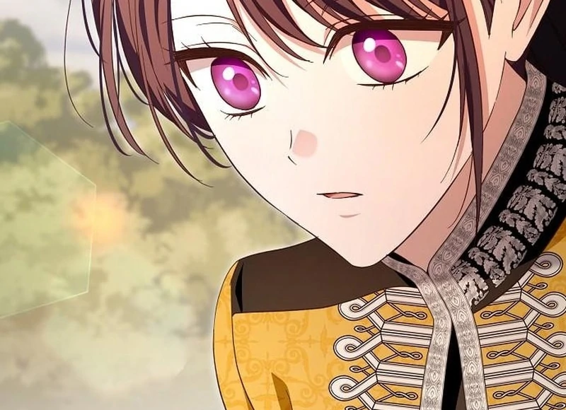 The Grand Duke’s Bride is a Hellborn Warrior Chapter 29 - Page 148