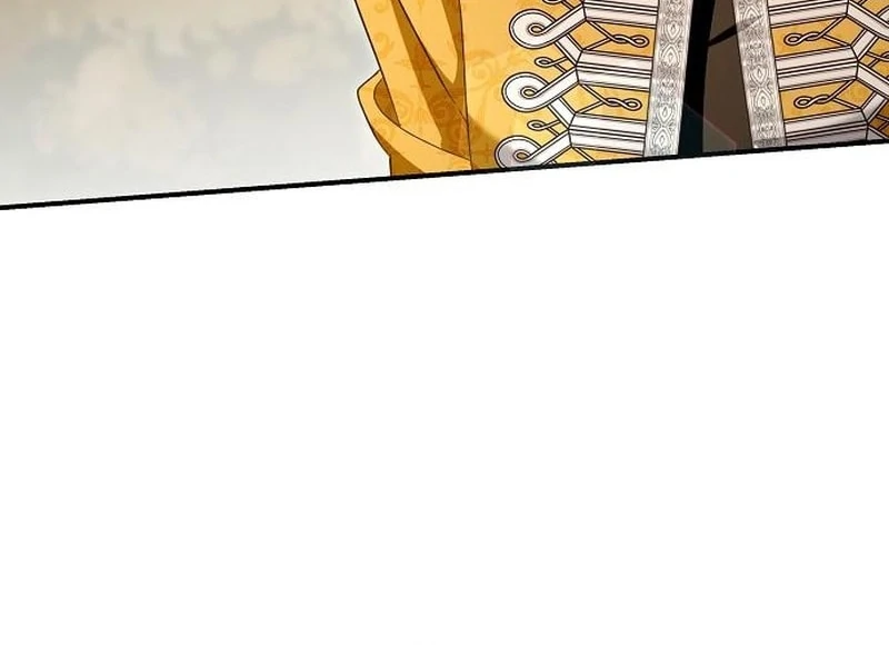 The Grand Duke’s Bride is a Hellborn Warrior Chapter 29 - Page 149