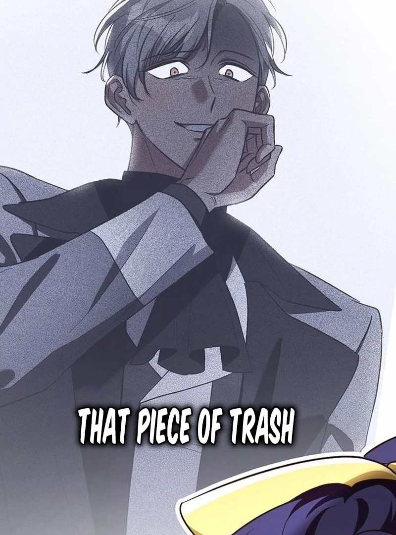 The Grand Duke’s Bride is a Hellborn Warrior Chapter 29 - Page 152