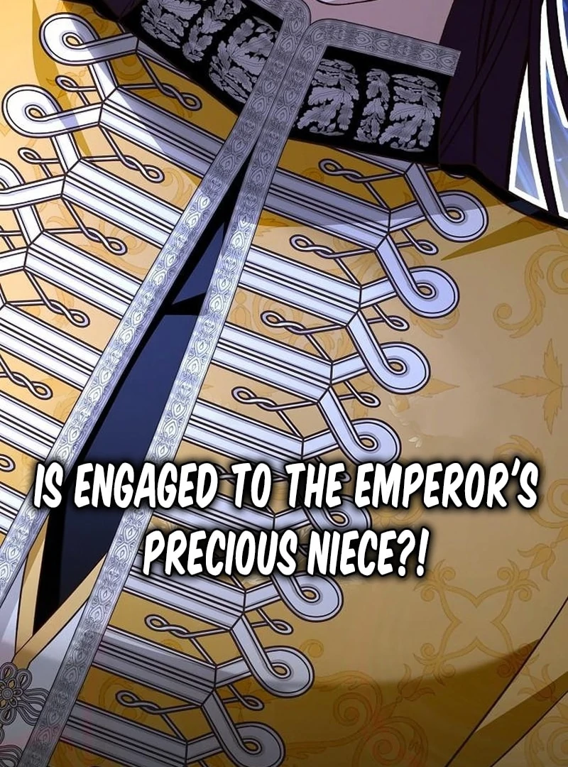 The Grand Duke’s Bride is a Hellborn Warrior Chapter 29 - Page 154