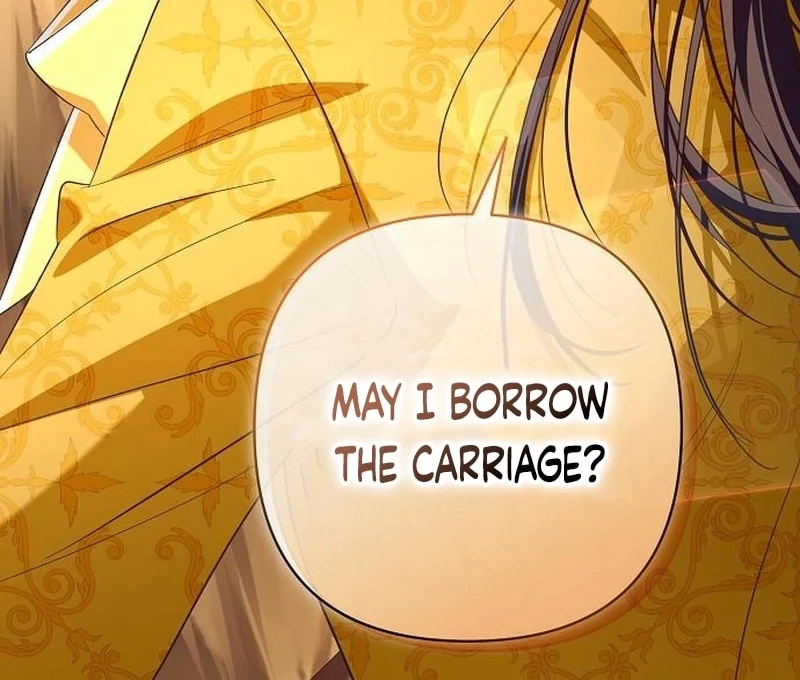 The Grand Duke’s Bride is a Hellborn Warrior Chapter 29 - Page 158