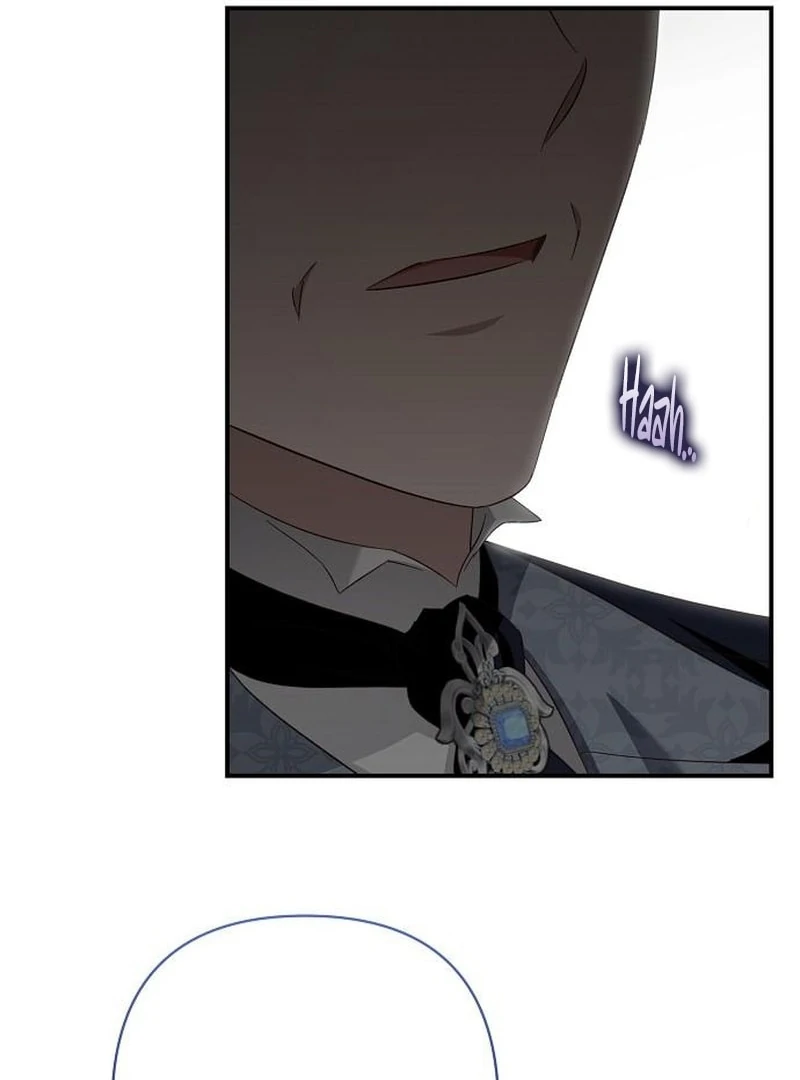 The Grand Duke’s Bride is a Hellborn Warrior Chapter 29 - Page 19