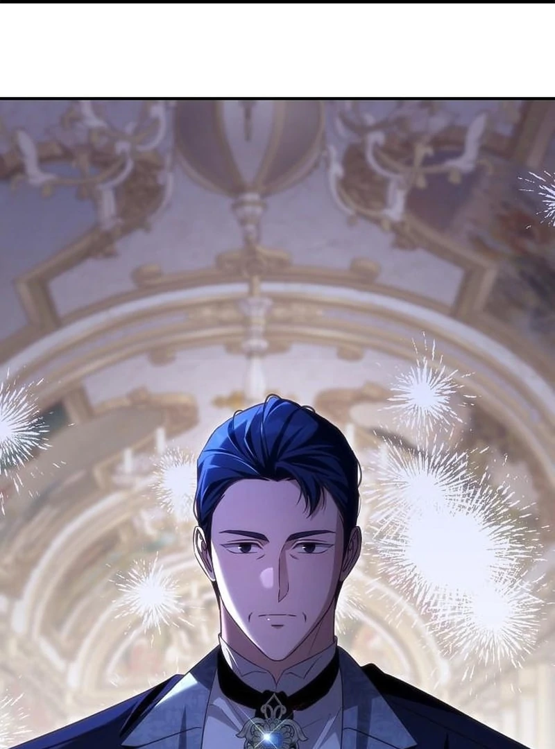 The Grand Duke’s Bride is a Hellborn Warrior Chapter 29 - Page 2