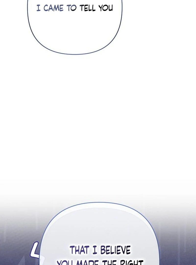 The Grand Duke’s Bride is a Hellborn Warrior Chapter 29 - Page 20