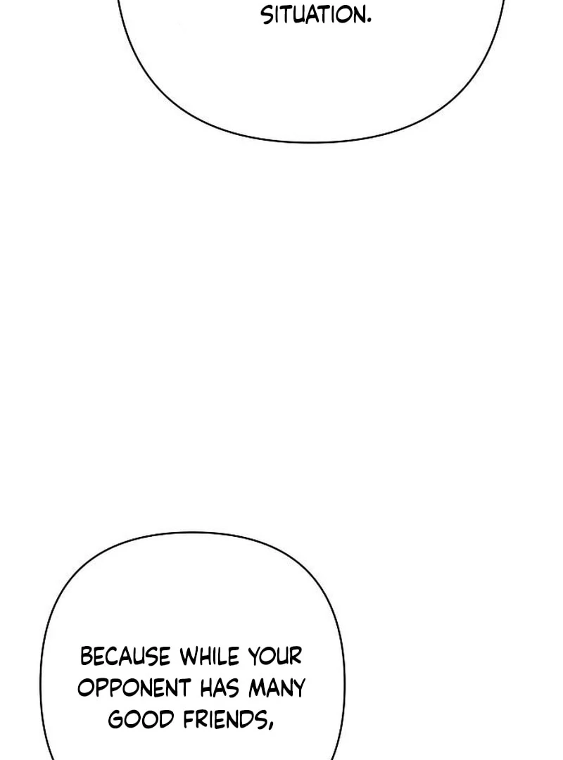 The Grand Duke’s Bride is a Hellborn Warrior Chapter 29 - Page 23