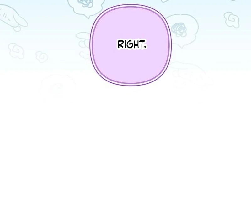 The Grand Duke’s Bride is a Hellborn Warrior Chapter 29 - Page 27