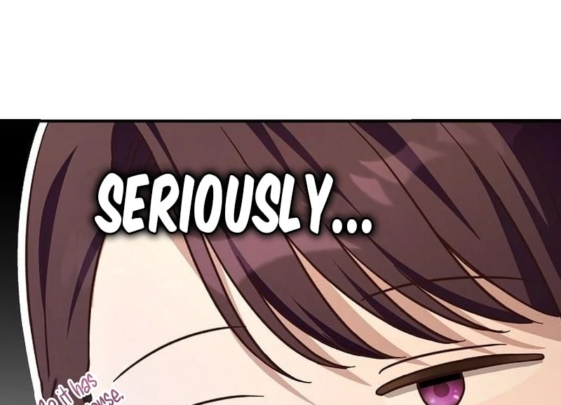 The Grand Duke’s Bride is a Hellborn Warrior Chapter 29 - Page 46