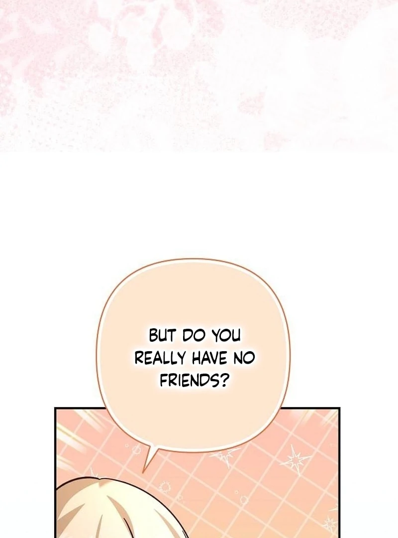 The Grand Duke’s Bride is a Hellborn Warrior Chapter 29 - Page 52