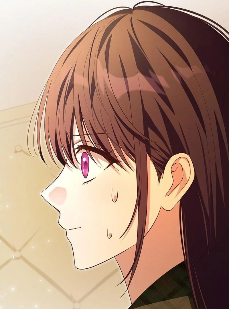 The Grand Duke’s Bride is a Hellborn Warrior Chapter 29 - Page 56