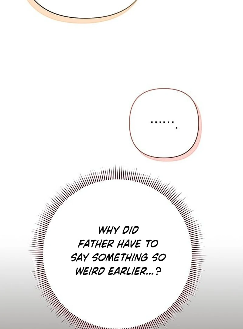 The Grand Duke’s Bride is a Hellborn Warrior Chapter 29 - Page 62