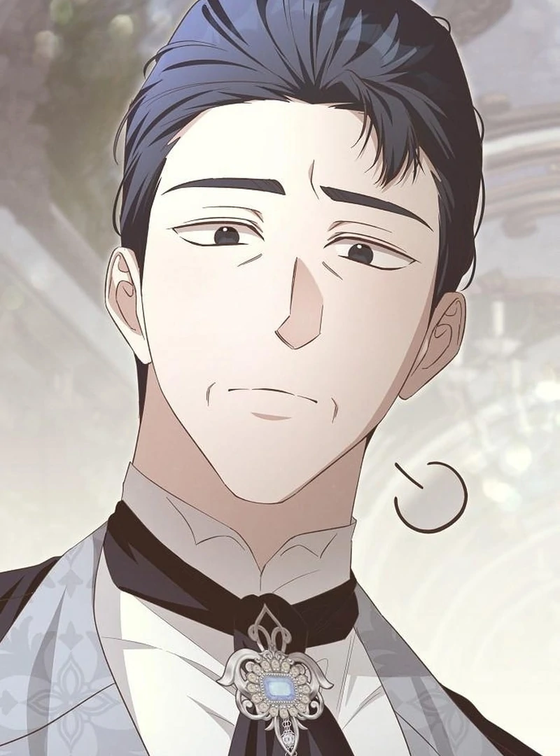 The Grand Duke’s Bride is a Hellborn Warrior Chapter 29 - Page 67