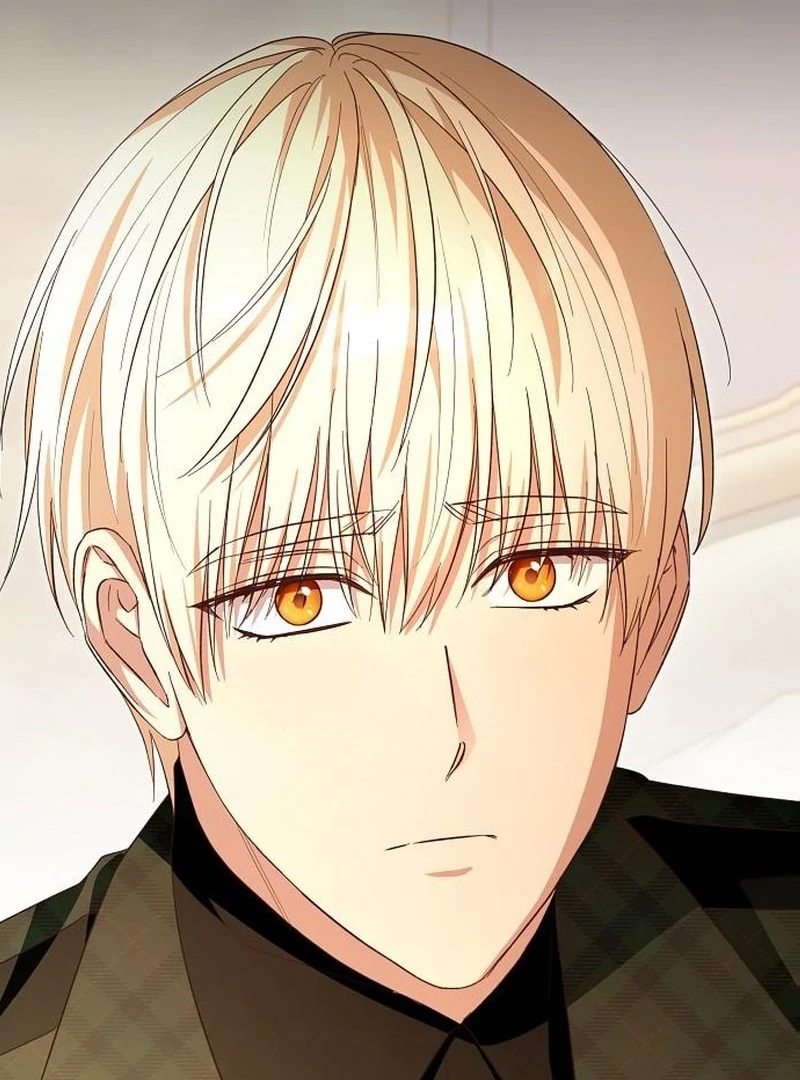 The Grand Duke’s Bride is a Hellborn Warrior Chapter 29 - Page 69