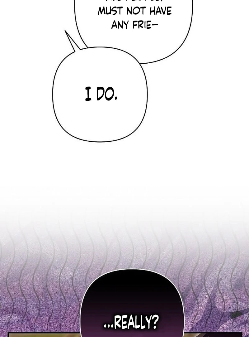 The Grand Duke’s Bride is a Hellborn Warrior Chapter 29 - Page 72