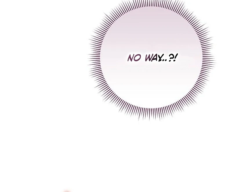 The Grand Duke’s Bride is a Hellborn Warrior Chapter 29 - Page 75